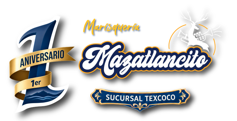 Logo del restaurante