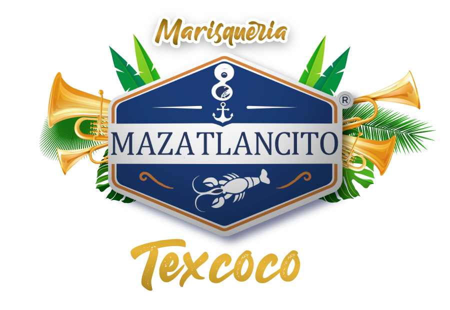 Logo del restaurante